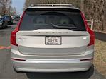 2023 Volvo XC90 AWD SUV for sale #27561 - photo 9