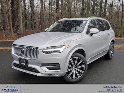 2024 Volvo XC90 AWD SUV for sale #27563 - photo 1