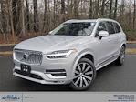2024 Volvo XC90 AWD SUV for sale #27563 - photo 1