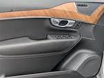 2024 Volvo XC90 AWD SUV for sale #27563 - photo 10