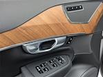 2024 Volvo XC90 AWD SUV for sale #27563 - photo 11