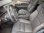 2024 Volvo XC90 AWD SUV for sale #27563 - photo 12