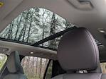2024 Volvo XC90 AWD SUV for sale #27563 - photo 13