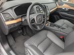 2024 Volvo XC90 AWD SUV for sale #27563 - photo 14