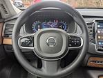 2024 Volvo XC90 AWD SUV for sale #27563 - photo 15
