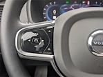 2024 Volvo XC90 AWD SUV for sale #27563 - photo 16