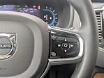 2024 Volvo XC90 AWD SUV for sale #27563 - photo 17