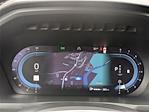 2024 Volvo XC90 AWD SUV for sale #27563 - photo 18