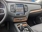 2024 Volvo XC90 AWD SUV for sale #27563 - photo 19