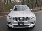2024 Volvo XC90 AWD SUV for sale #27563 - photo 3