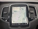 2024 Volvo XC90 AWD SUV for sale #27563 - photo 20