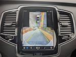 2024 Volvo XC90 AWD SUV for sale #27563 - photo 21