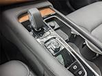 2024 Volvo XC90 AWD SUV for sale #27563 - photo 22