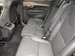 2024 Volvo XC90 AWD SUV for sale #27563 - photo 23