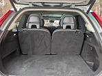 2024 Volvo XC90 AWD SUV for sale #27563 - photo 24
