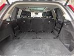 2024 Volvo XC90 AWD SUV for sale #27563 - photo 25