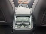 2024 Volvo XC90 AWD SUV for sale #27563 - photo 26