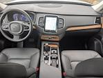 2024 Volvo XC90 AWD SUV for sale #27563 - photo 27
