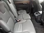 2024 Volvo XC90 AWD SUV for sale #27563 - photo 28