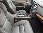 2024 Volvo XC90 AWD SUV for sale #27563 - photo 29