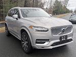 2024 Volvo XC90 AWD SUV for sale #27563 - photo 4