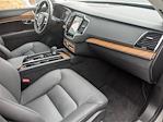2024 Volvo XC90 AWD SUV for sale #27563 - photo 30