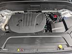 2024 Volvo XC90 AWD SUV for sale #27563 - photo 31