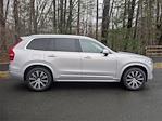 2024 Volvo XC90 AWD SUV for sale #27563 - photo 5