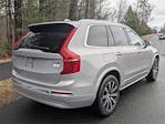 2024 Volvo XC90 AWD SUV for sale #27563 - photo 6