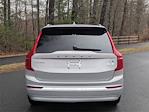 2024 Volvo XC90 AWD SUV for sale #27563 - photo 7