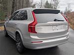 2024 Volvo XC90 AWD SUV for sale #27563 - photo 2