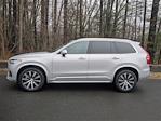 2024 Volvo XC90 AWD SUV for sale #27563 - photo 8