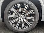 2024 Volvo XC90 AWD SUV for sale #27563 - photo 9