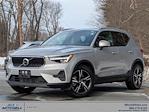 Used 2023 Volvo XC40 Core AWD SUV for sale #27573 - photo 1