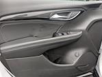 2023 Buick Envision AWD SUV for sale #27575 - photo 10