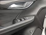 2023 Buick Envision AWD SUV for sale #27575 - photo 11