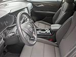 2023 Buick Envision AWD SUV for sale #27575 - photo 12