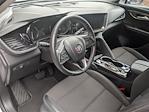 2023 Buick Envision AWD SUV for sale #27575 - photo 13