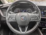 2023 Buick Envision AWD SUV for sale #27575 - photo 14