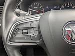 2023 Buick Envision AWD SUV for sale #27575 - photo 15