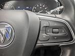 2023 Buick Envision AWD SUV for sale #27575 - photo 16