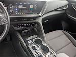 2023 Buick Envision AWD SUV for sale #27575 - photo 18
