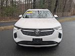 2023 Buick Envision AWD SUV for sale #27575 - photo 3