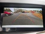 2023 Buick Envision AWD SUV for sale #27575 - photo 20