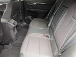 2023 Buick Envision AWD SUV for sale #27575 - photo 22