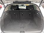 2023 Buick Envision AWD SUV for sale #27575 - photo 24