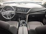 2023 Buick Envision AWD SUV for sale #27575 - photo 25