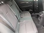2023 Buick Envision AWD SUV for sale #27575 - photo 26