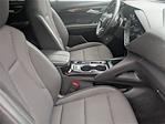 2023 Buick Envision AWD SUV for sale #27575 - photo 27
