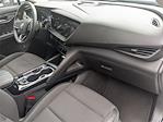 2023 Buick Envision AWD SUV for sale #27575 - photo 28